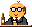 hu004.gif