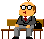 hu005.gif