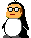 hu016.gif